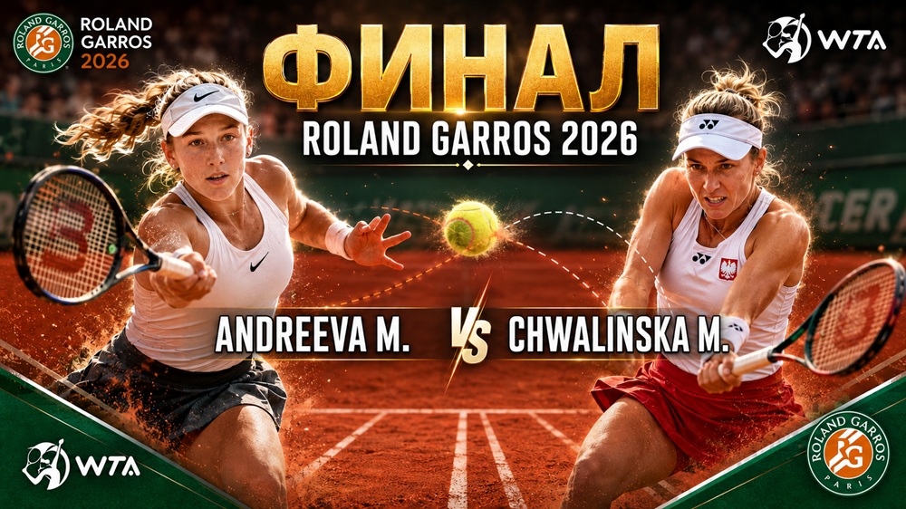 kostyuk andreeva