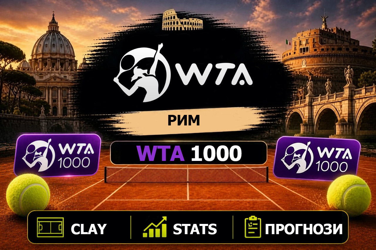 wta right