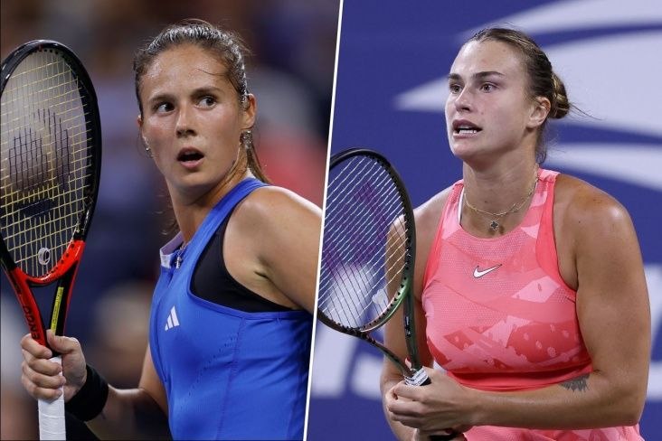 kasatkina sabalenka